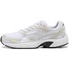 PUMA Sneakers C25K unisex