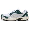 PUMA Sneakers C25K unisex