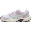 PUMA Sneakers C25K unisex