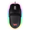 THERMALTAKE Mouse Gaming Thermaltake ARGENT M5 RGB Nero
