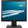 ACER Monitor Acer V176L 17'' SXGA HDMI VGA LED Nero Opaco