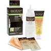 BIOKAP NUTRICOLOR DELICATO 4,05 NEW CASTANO CIOCCOLATO TINTA140 ML - BIOKAP - 935682361