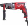 Milwaukee 4933464579 Tassellatore 3 Modalita Fixtec, 24 mm