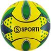 Conquest Os Pallone beach soccer
