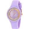 Liu Jo Jeans Orologio Donna Dancing Sport Rose Lilla Liu Jo Luxury