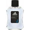 Adidas Ice Dive Eau de Toilette da uomo 100 ml