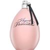Agent Provocateur Agent Provocateur Eau de Parfum da donna 200 ml