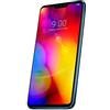 LG V40 ThinQ LMV405EBW 16,3 cm (6.4) 6 GB 128 GB Doppia SIM 4G Blu 3300 mAh