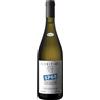 Occhipinti Arianna SP68 Bianco Arianna Occhipinti 2024 0,75 l