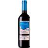 Chiarlo Michele Barbera d'Asti 'Le Orme' Michele Chiarlo 2023 0,75 l