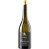 Cantina di Caldaro - Kellerei Kaltern Sauvignon 'Quintessenz' Cantina di Caldaro Kaltern 2022 0,75 l