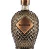 Saigon Baigur Gin Premium Dry Saigon Baigur 0,7 l
