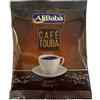 ALIBABA Café Touba 200g ALIBABA