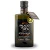 Palacio de Los Olivos Olio Extravergine di Oliva, Picual, Pressato a Freddo, Origine dalla Spagna, 250ml
