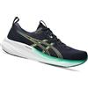 ASICS scarpe uomo gel pulse 16
