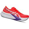 ASICS scarpe uomo magic speed 4