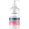 Vidermina Detergente Intimo Intima Origyn Ph Acido Nuova Formula 500ml