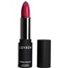 Lovren R4 Rossetto Ciliegia Hydra Creamy Idratante E Pigmentato 4,5g