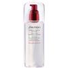 Shiseido Treatment Softener Lotion Soin Equilibrante Enriched - 150 ML