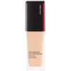 Shiseido Synchro Skin Self-Refreshing Foundation - 130 Opal