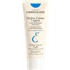 Embryolisse Hydra-Cream Light Crema idratante 40 ml