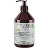 Every Green REBALANCING Shampoo Sebonormalizzante 500ml