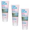 Derbe Seres Crema Capillare 250 ml (3 Confezione da 250ml)