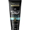 Tresemmé 1 min WOW! Purifica e Idrata Trattamento Riparatore Intensivo per Capelli, 170 ml