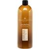 Philip Martin's Everyday Rinse 1000ml - maschera idratante uso frequente tutti capelli
