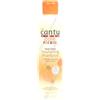 CANTU Shampoo nutriente New Cantu Care per bambini, anti-lacrime, deterge delicatamente, per capelli ricci e crespi; 226,8 g (etichetta in lingua italiana non garantita)