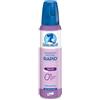 ELANCO ITALIA SpA SANO E BELLO SH MOUSSE RAP TAL