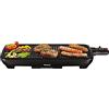 TEFAL TG 3918 MÁLAGA PARRILLA COMPACTA