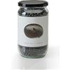 Mariangela Prunotto Azienda Agricola Prunotto Mariangela - Fagioli Neri - 550 gr