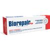 EURITALIA PHARMA (div.CoSWELL) BIOREPAIR PLUS DENTI SENSIBILI 75 ML