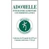 BROMATECH Srl ADOMELLE 30 CAPSULE