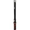 KS Tools 516.1642 Chiave Dinamometrica, ErgotorquePrecision con Attacco Utensili ad Innesto, 20-200 NM, 9X12 mm
