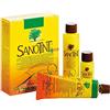 Sanotint Sensitive 73 Castano Naturale