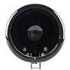 SKUNTUGUANG Staffa per faro LED, alloggiamento cavo, per moto, 14,6 cm