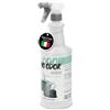 ERRECHOME Errecom Floor Detergente Concentrato per Robot Lavapavimenti, Flacone da 1 L