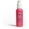 Dafne Doride Lubrificante Intimo Naturale Neutro 100 ml