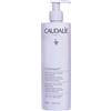 Caudalie Vinotherapist Trattamento Corpo Nutriente 400 ml