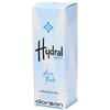 DORSAN Srl Hydral glico fluid emulsione acido glicolico 20% 150 ml - HYDRAL - 934521372