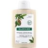 KLORANE (Pierre Fabre It. SpA) Klorane shampoo al burro di cupuacu 200 ml - Klorane - 981391016
