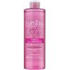 ZETA FARMACEUTICI SpA Euphidra tonico illuminante 400 ml - Euphidra - 943806683