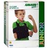 DUAL SANITALY SpA Tutore di spalla dr gibaud junior 2 - GIBAUD - 970726550
