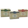MAP ITALIA Srl Sapone vata 100 g - - 902250164