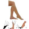FARMACARE Srl Gambaletto farmaelastic misura 3 grande - FARMACARE - 902176787