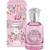 HELAN COSMESI Srl Cuor di petali iconica eau de parfum 50 ml - HELAN - 947083313