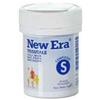 NAMED Srl New era s 240 granuli - NAMED - 934504844