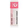 CEMON Srl Arnica 200ch gl - CEMON - 800218341